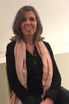 katrin bercmans, ir.-architect katrin berckmans, ir.-architect