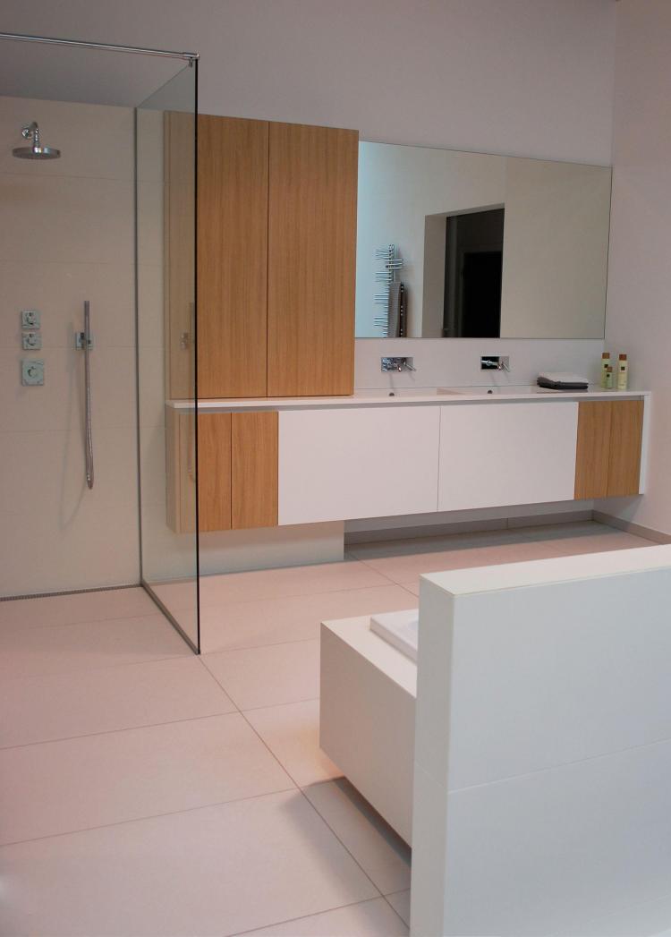 interieur_badkamer_maatmeubels