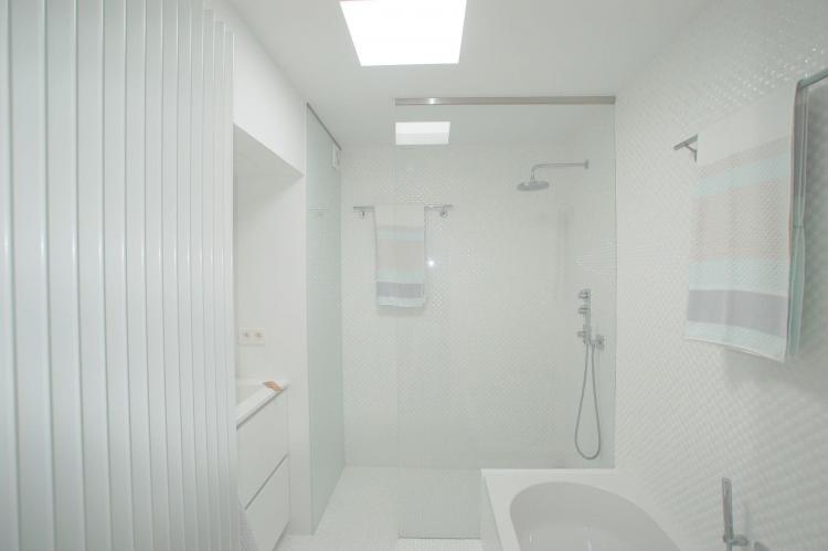 interieur_badkamer_maatmeubilair_appartement_kust
