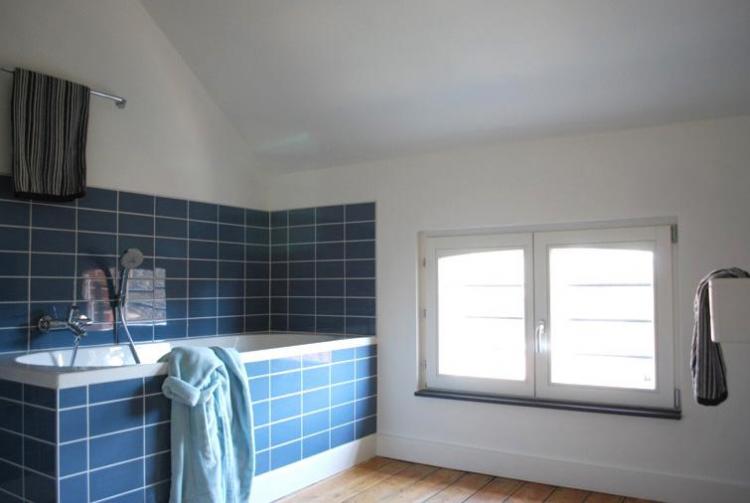 interieur_badkamer_maatmeubilair_mosategels
