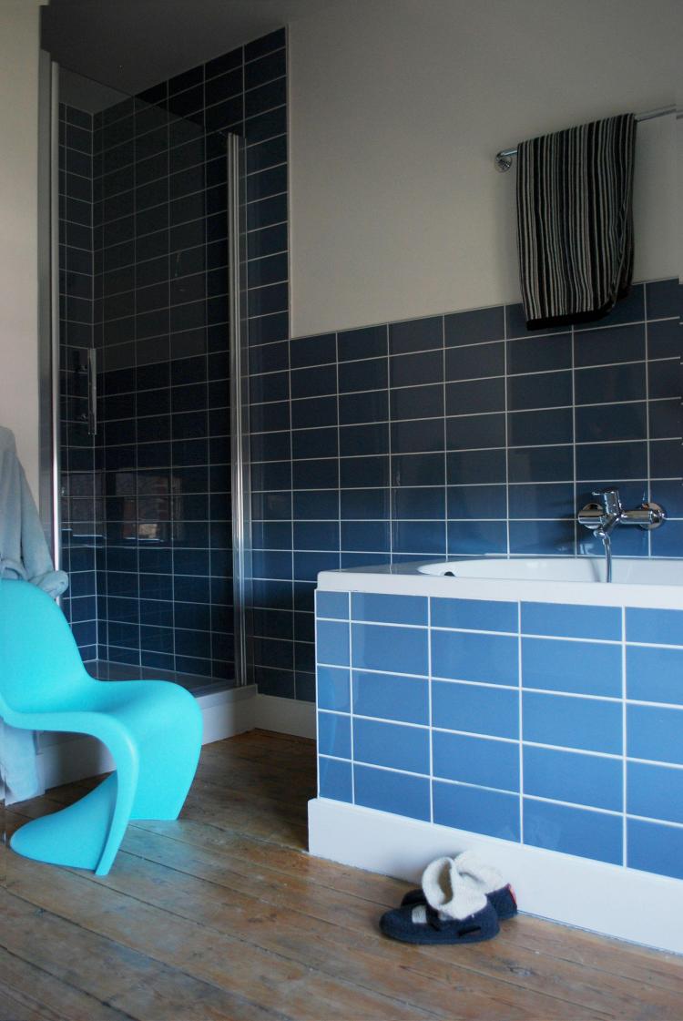interieur_badkamer_maatmeubels