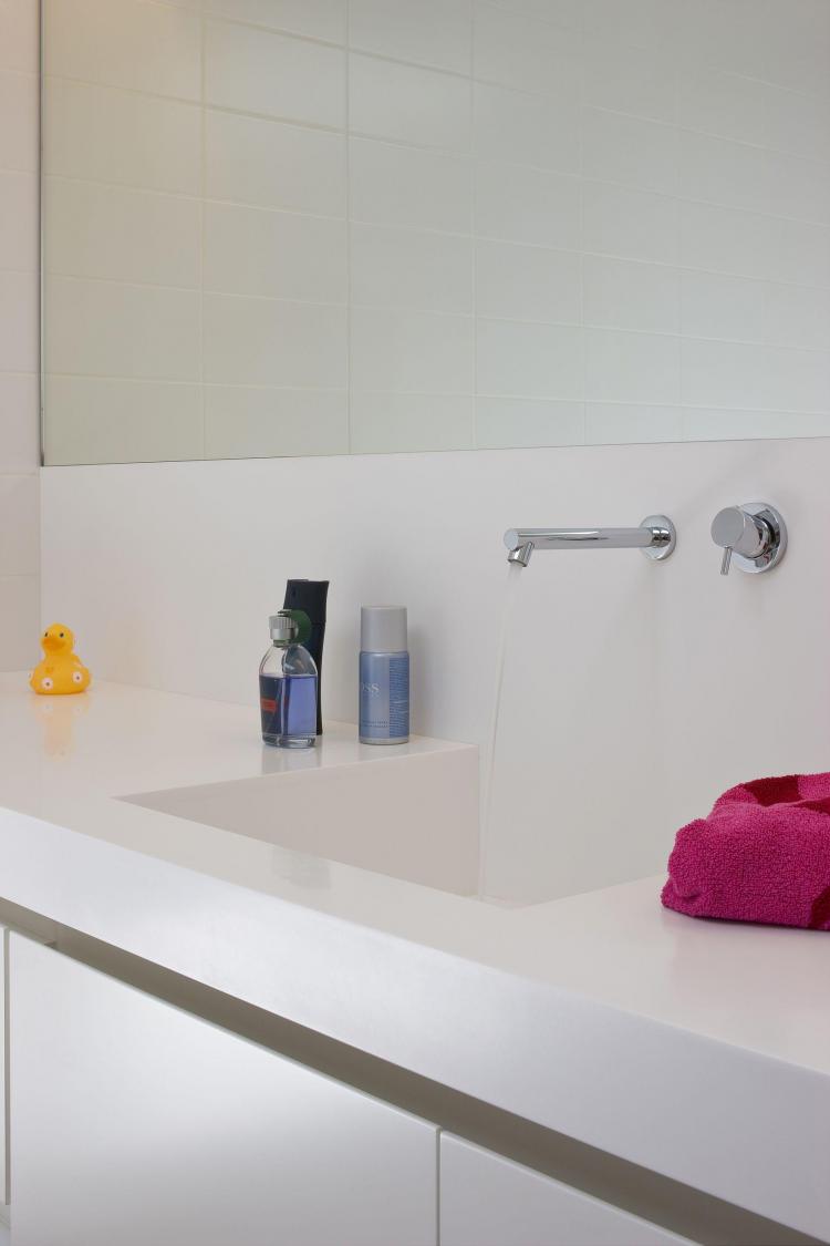 interieur_badkamer_maatmeubels_lavabotablet_lghimacs