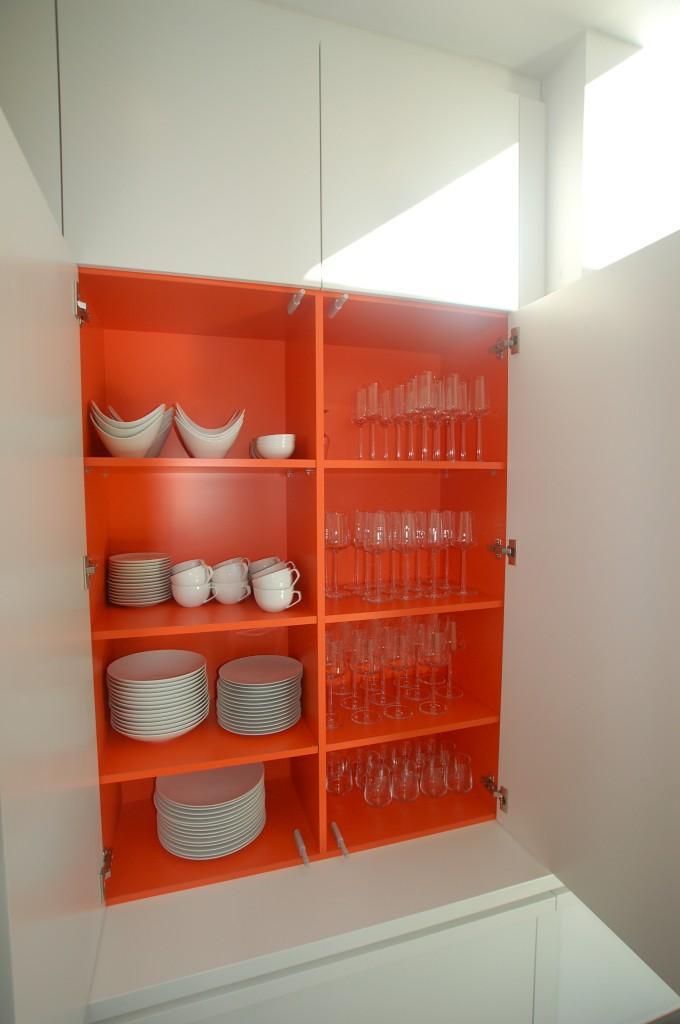 interieur_inkom_servieskast_maatmeubilair