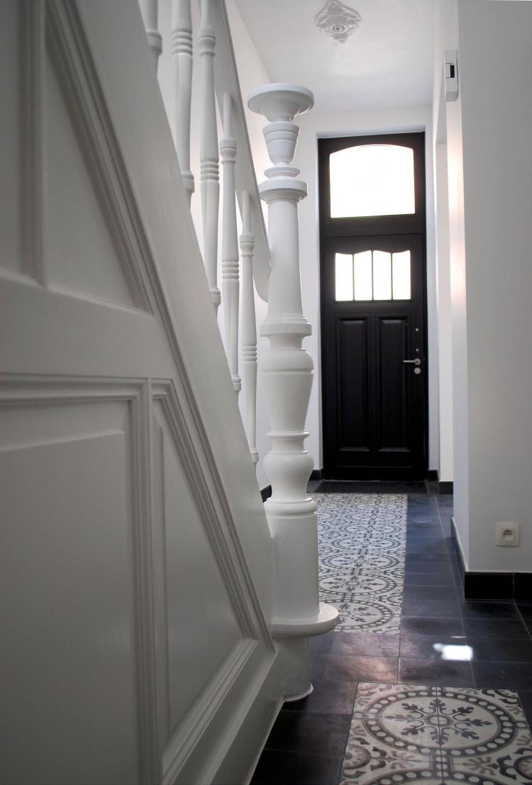 interieur_inkom_renovatie_inkomhal
