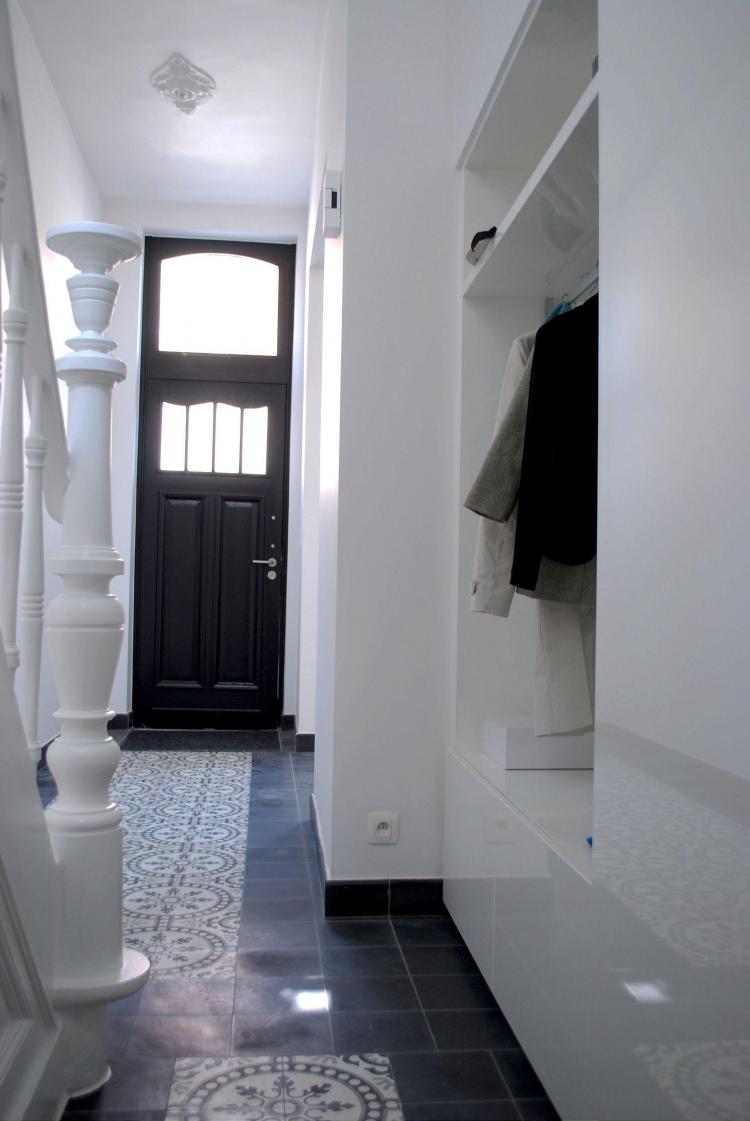 interieur_inkom_vestiairekast_inbouw