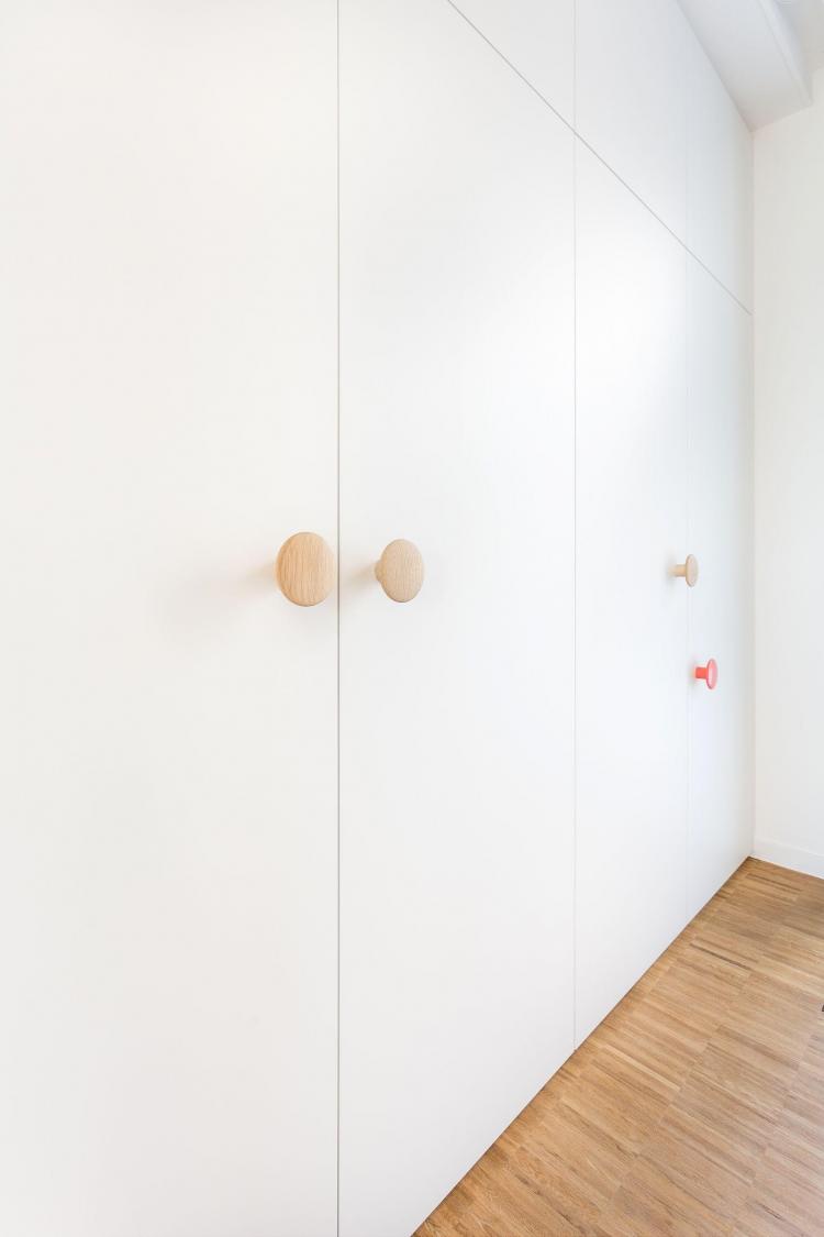 interieur_inkom_maatkasten_vestiaire