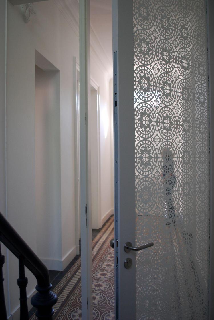 interieur_inkomhal_maatdeur_restauratieproject