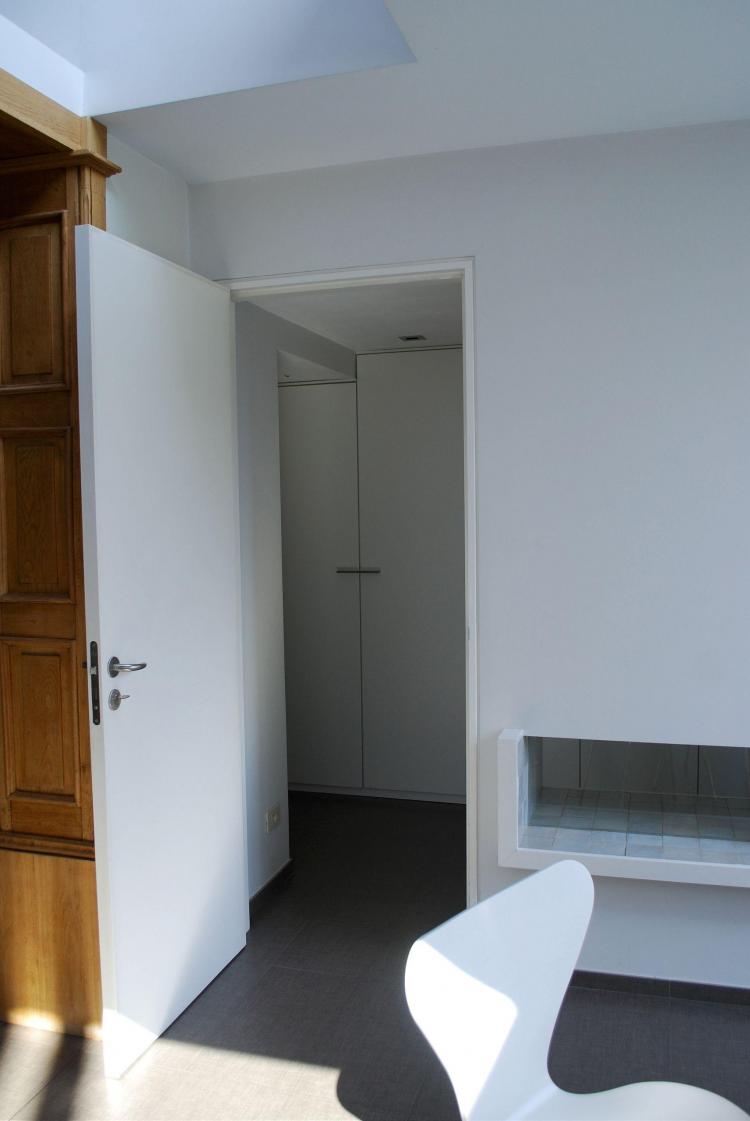 interieur_inkom_maatmeubilair_vestiaire