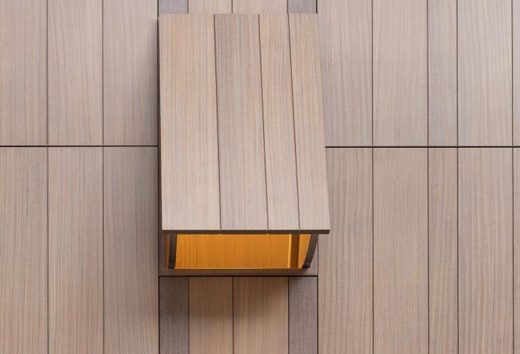 interieur_living_kastenwand_indirecteverlichting_hout