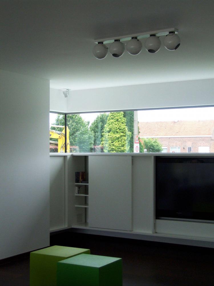 interieur_leefruimte_tvkast_audiokast_maatwerk