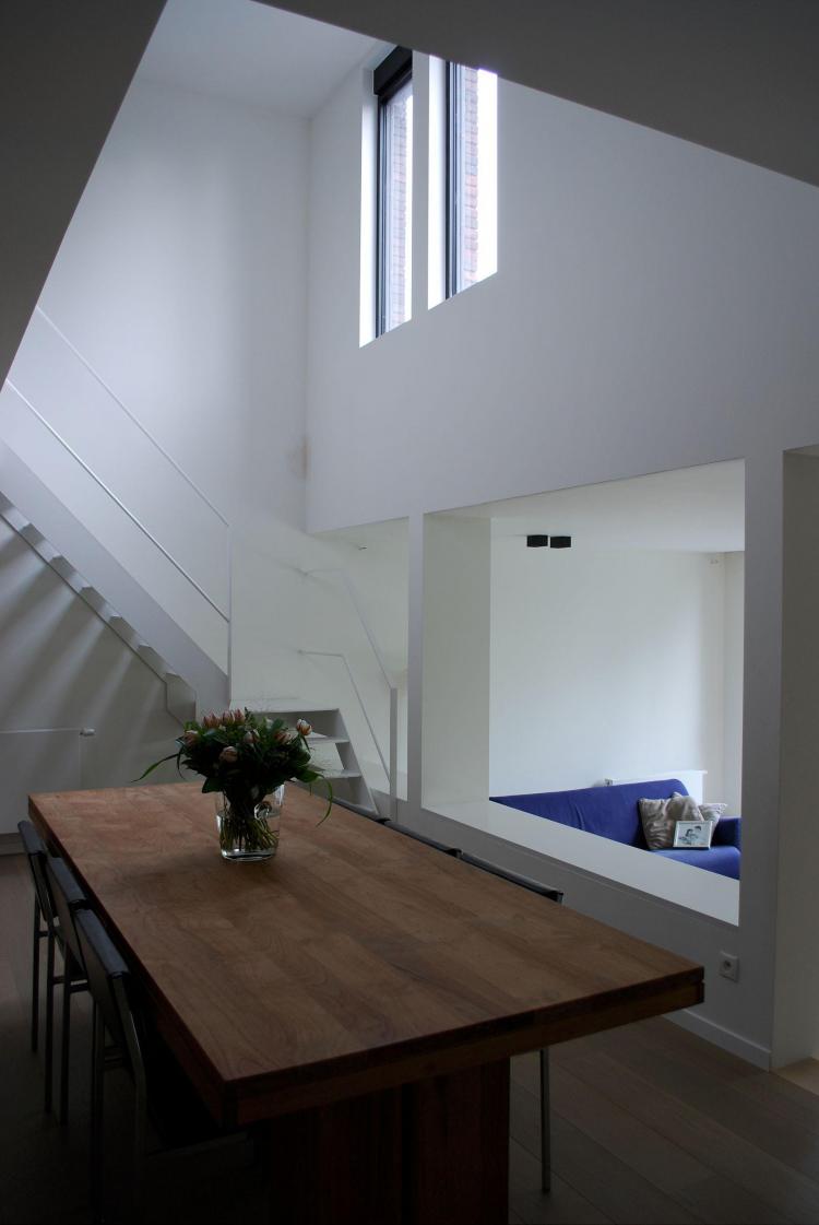 interieur_leefruimte_vide_eetkamer