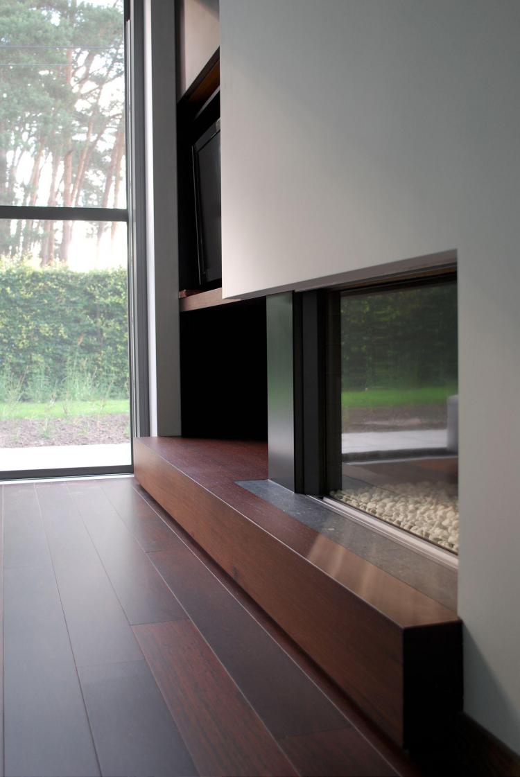 interieur_zitkamer _haardmeubel_tvmeubel