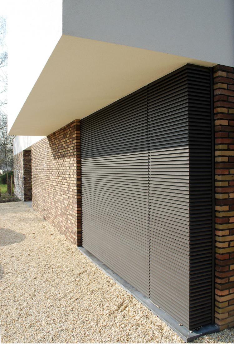 nieuwbouw_woning_dokterspraktijk_mechelen_hombeek