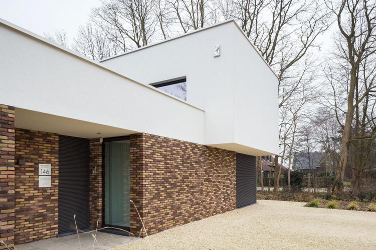 nieuwbouw_woning_hombeek
