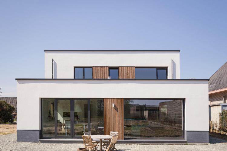 nieuwbouw_woning_dokterspraktijk_vrijstaand_achtergevel
