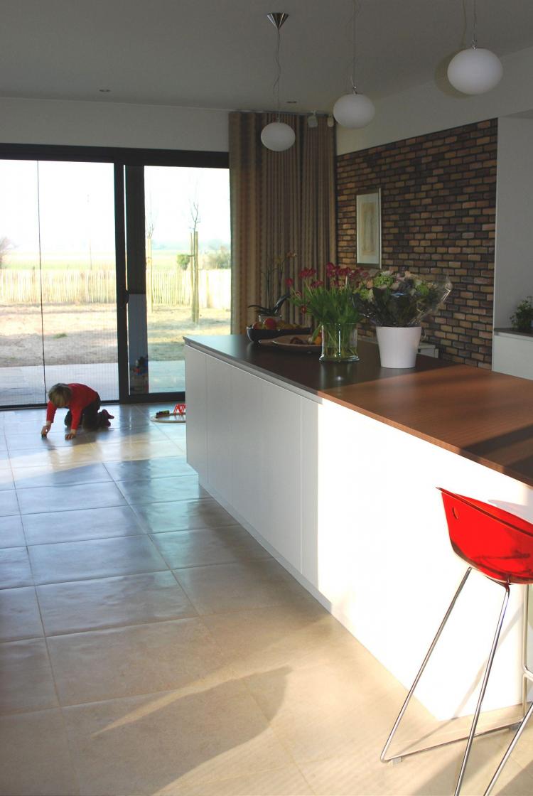 nieuwbouw_woning_dokterspraktijk_leefkeuken