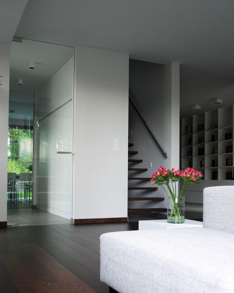 nieuwbouw_woning_vrijstaand_ruimtelijkheid_zithoek