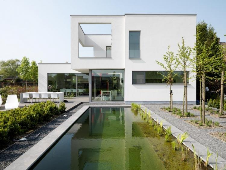 nieuwbouw_woning_vrijstaand_villa_bepleistering