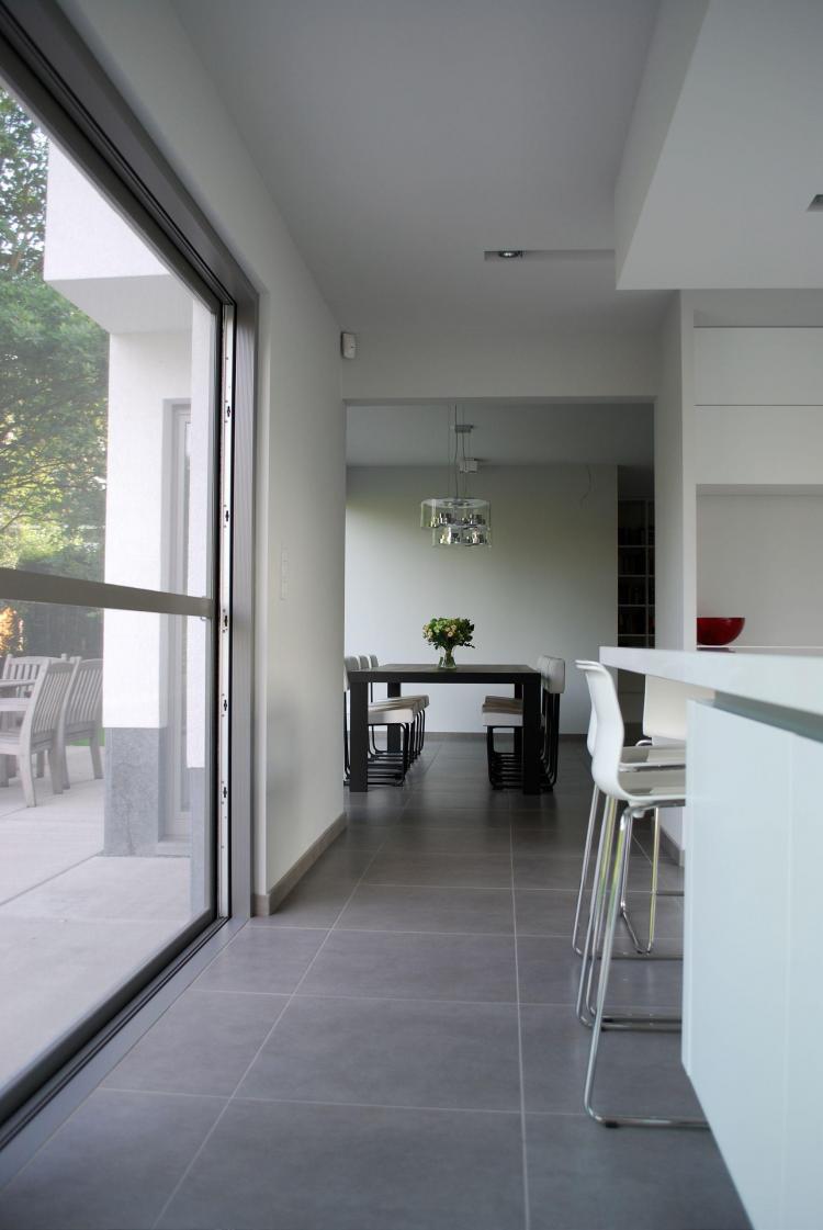 nieuwbouw_woning_interieur_keuken_kookeiland