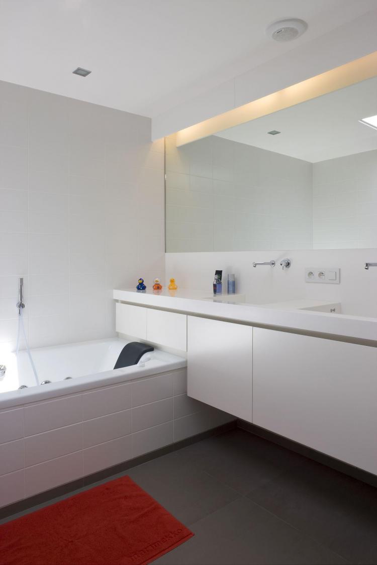 nieuwbouw_woning_vrijstaand_villa_badkamer