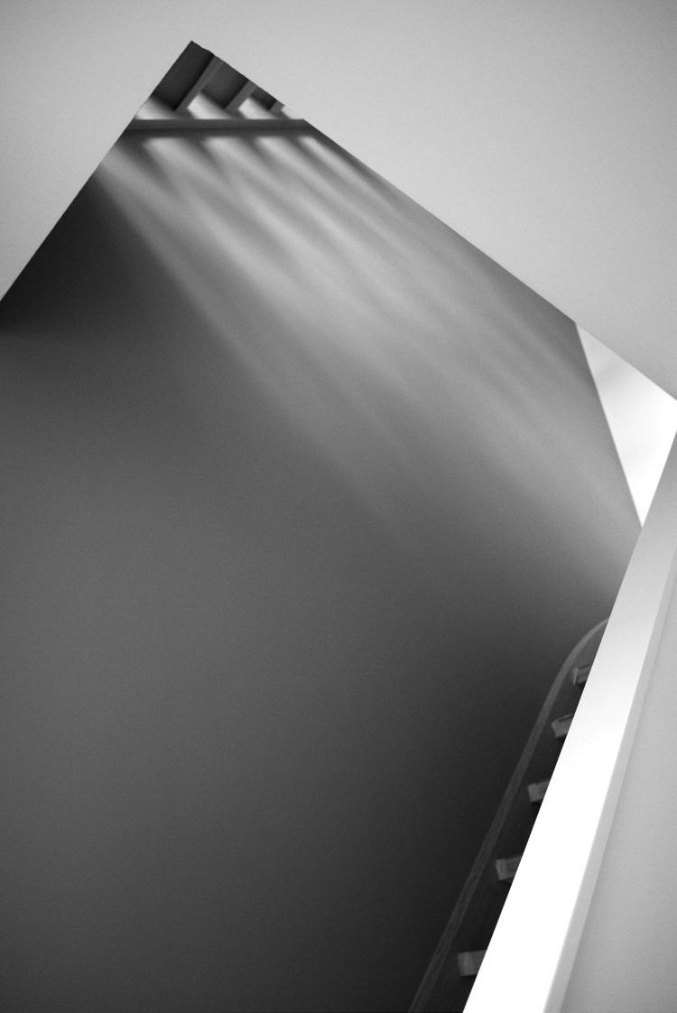renovatie_rijwoning_lichtinval_trappen_huurwoning