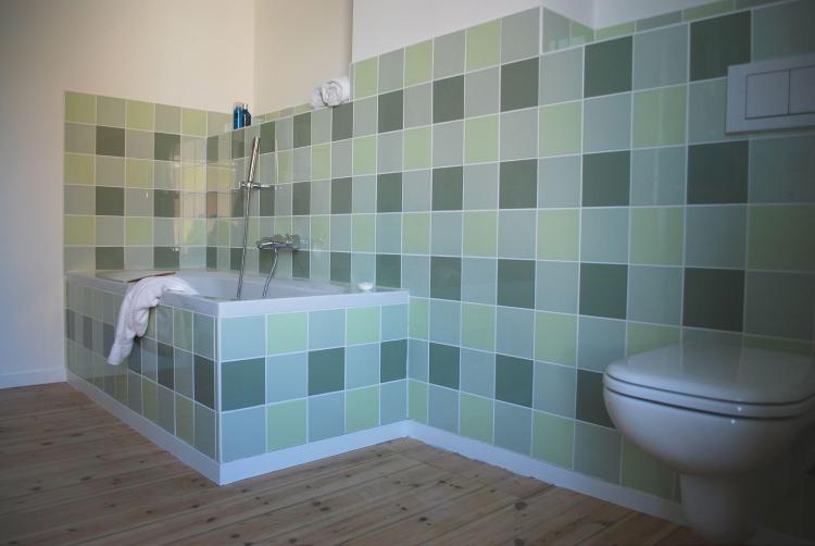 renovatie_rijwoning_badkamer_basic_sintkatelijnewaver