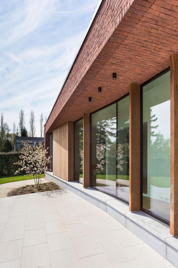 renovatie_woning_baksteen_luifel_tuinzicht