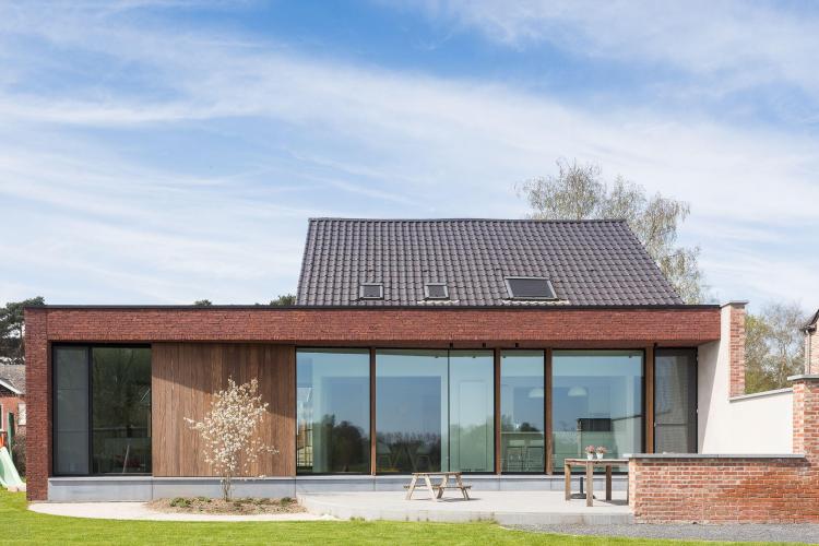 renovatie_woning_landelijk_verbouwing_achtergevel