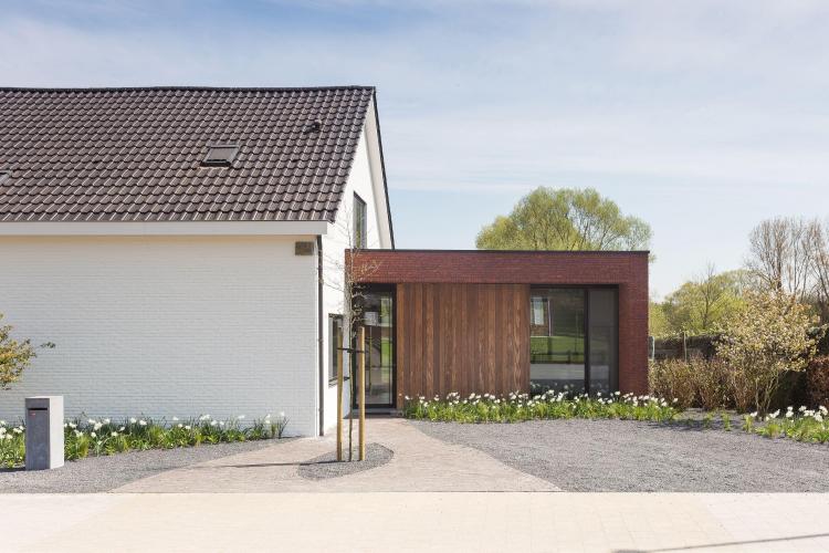 renovatie_aanbouw_hout_leefruimte_eengezinswoning