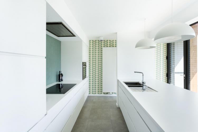 renovatie_woning_uitbouw_keuken_modern_keukeneiland