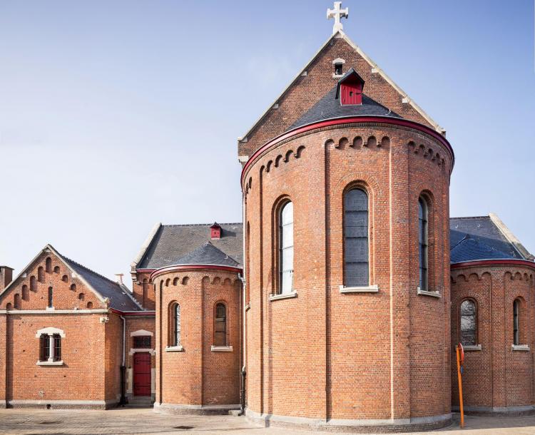 restauratie_kerk_dak_subsidieaanvraag_restauratiepremie