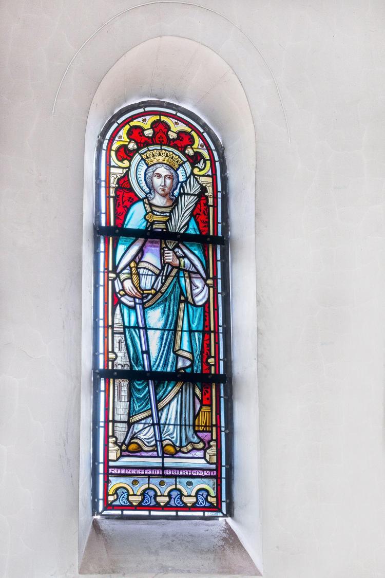 restauratie_gebrandschilderd-glasramen_kerk_peulis