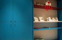 interieur_kamers_kinderkamer_maatkast
