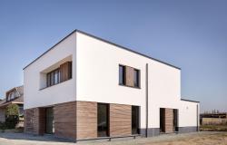 nieuwbouw_woning_dokterspraktijk_vrijstaand_crepi