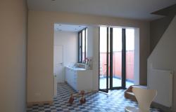 renovatie_rijwonig_huurhuis_achterbouw_keuken