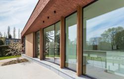 renovatie_woning_vrijstaand_uitbreiding_boortmeerbeek